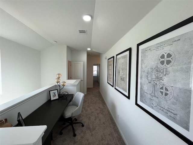 8525 Wellspring Loop, Round Rock, TX 78665 - photo 16
