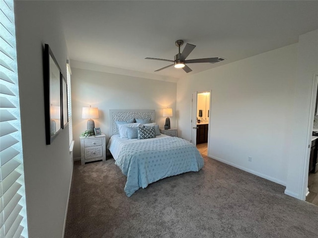 8525 Wellspring Loop, Round Rock, TX 78665 - photo 10