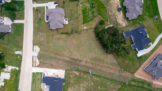 1118 Bunker Ranch Blvd, Dripping Springs, TX 78620