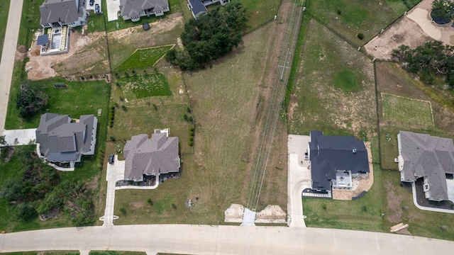 1118 Bunker Ranch Blvd, Dripping Springs, TX 78620