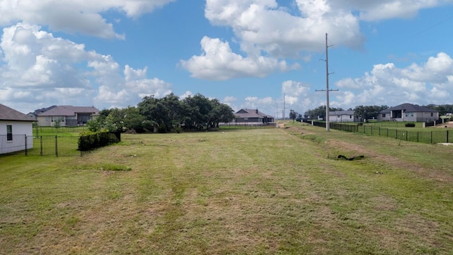 1118 Bunker Ranch Blvd, Dripping Springs, TX 78620