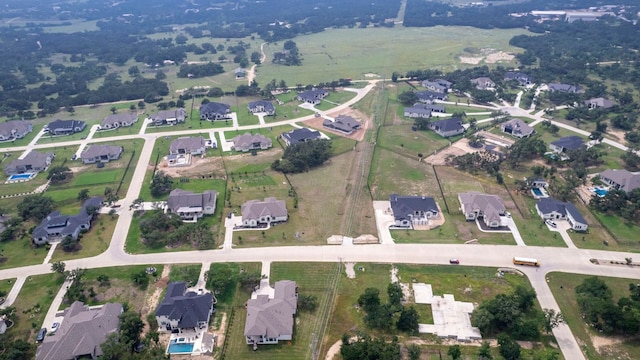1118 Bunker Ranch Blvd, Dripping Springs, TX 78620