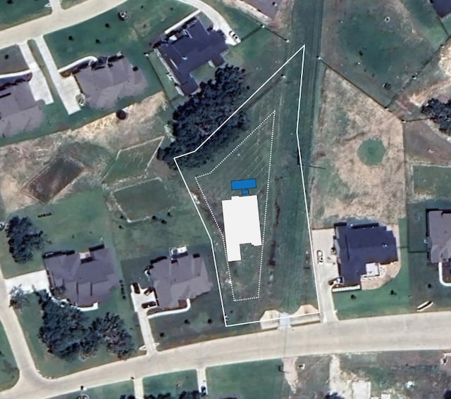 1118 Bunker Ranch Blvd, Dripping Springs, TX 78620