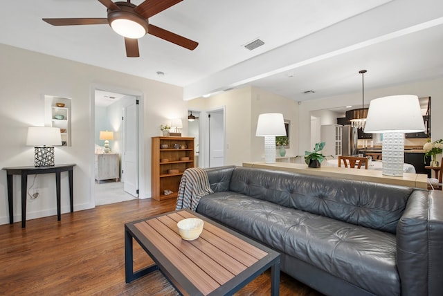 2603 Hidalgo St, Austin, TX 78702 - photo 3