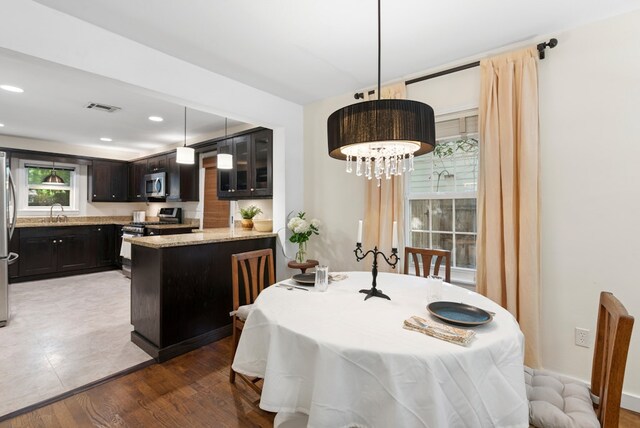 2603 Hidalgo St, Austin, TX 78702 - photo 4