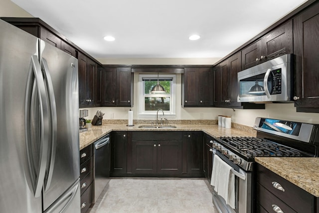 2603 Hidalgo St, Austin, TX 78702 - photo 7