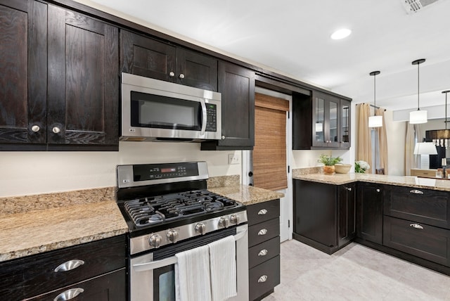 2603 Hidalgo St, Austin, TX 78702 - photo 8
