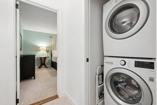 2603 Hidalgo St, Austin, TX 78702 - photo 9