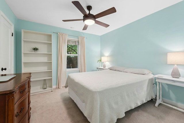 2603 Hidalgo St, Austin, TX 78702 - photo 11