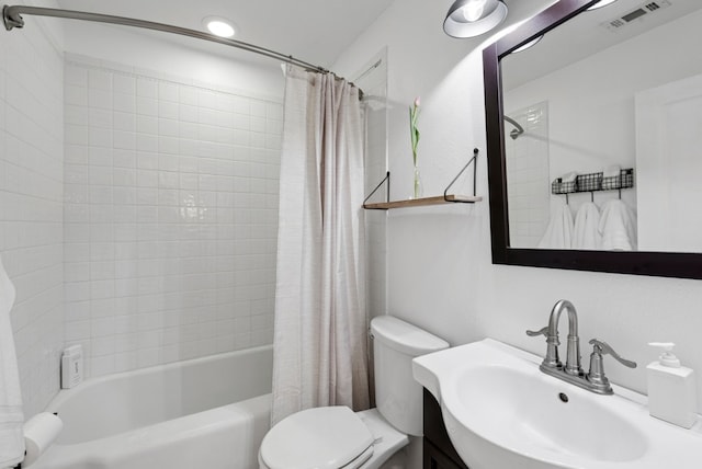 2603 Hidalgo St, Austin, TX 78702 - photo 12