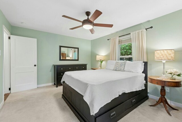 2603 Hidalgo St, Austin, TX 78702 - photo 13
