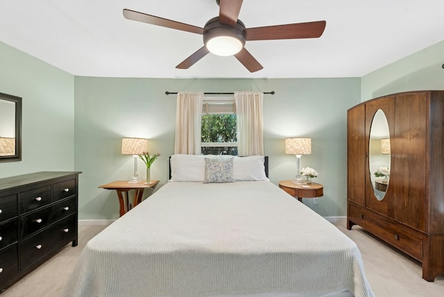 2603 Hidalgo St, Austin, TX 78702 - photo 14