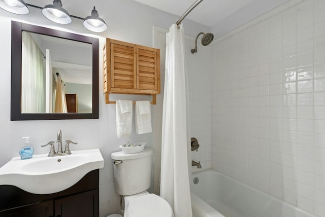2603 Hidalgo St, Austin, TX 78702 - photo 15