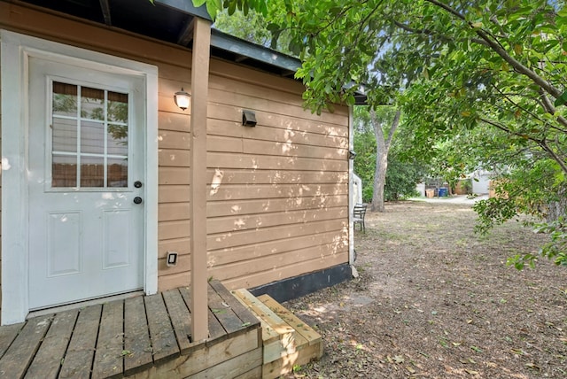 2603 Hidalgo St, Austin, TX 78702 - photo 16
