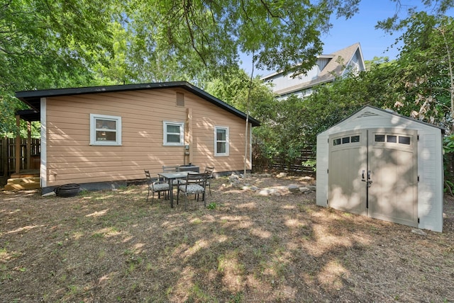2603 Hidalgo St, Austin, TX 78702 - photo 17