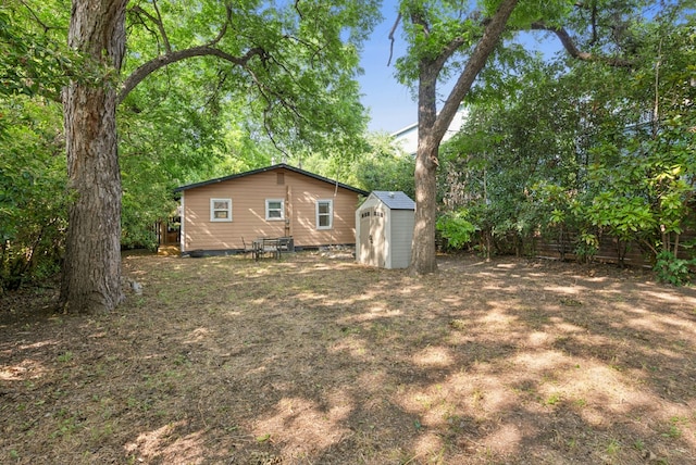 2603 Hidalgo St, Austin, TX 78702 - photo 18