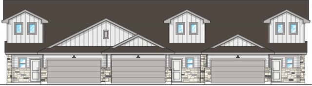 8521 Wellspring Loop, Round Rock, TX 78665 - view of miscellaneous listing collateral