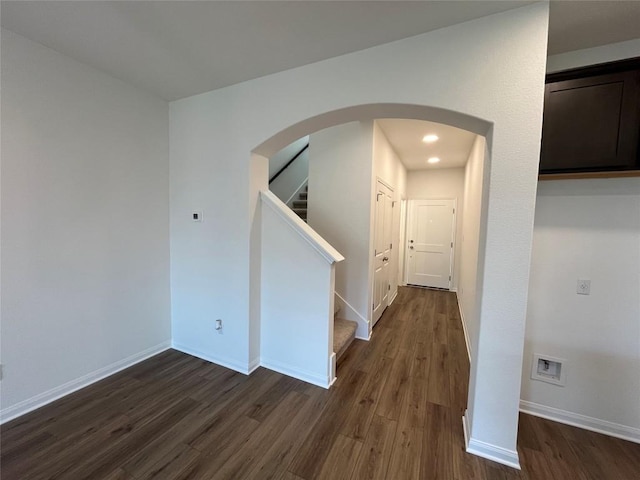 8521 Wellspring Loop, Round Rock, TX 78665 - photo 6