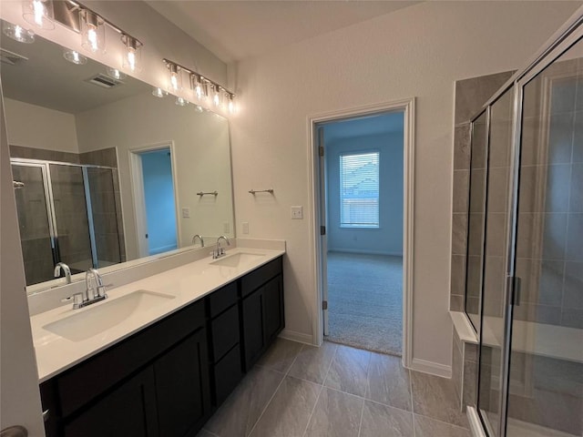 8521 Wellspring Loop, Round Rock, TX 78665 - photo 8