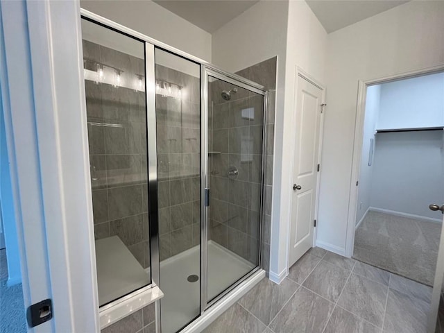 8521 Wellspring Loop, Round Rock, TX 78665 - photo 9