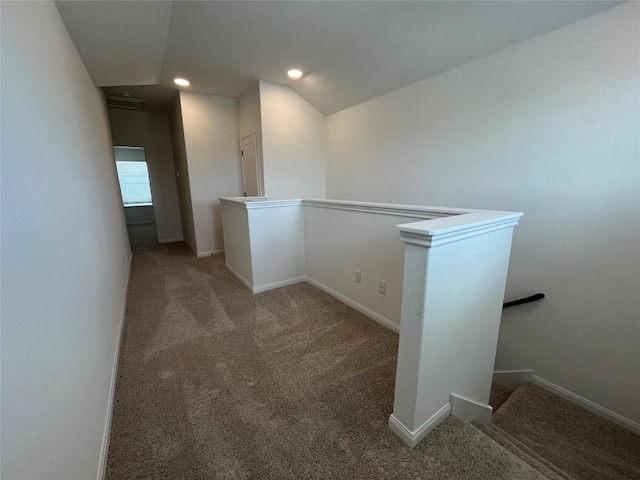 8521 Wellspring Loop, Round Rock, TX 78665 - photo 12