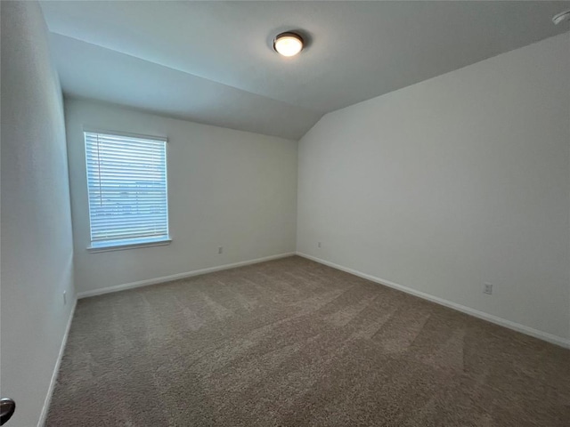 8521 Wellspring Loop, Round Rock, TX 78665 - photo 14