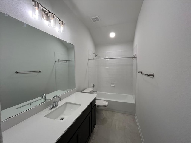8521 Wellspring Loop, Round Rock, TX 78665 - photo 16