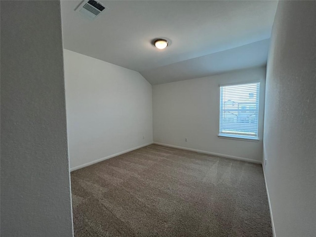 8521 Wellspring Loop, Round Rock, TX 78665 - photo 15