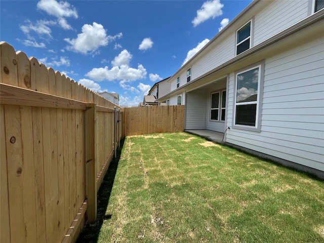 8521 Wellspring Loop, Round Rock, TX 78665 - photo 17