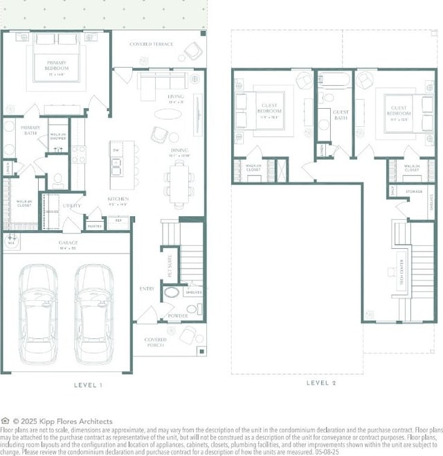 home floor plan