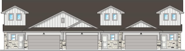 8517 Wellspring Loop, Round Rock, TX 78665 - view of miscellaneous listing collateral