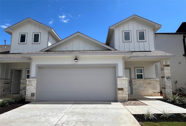 8517 Wellspring Loop, Round Rock, TX 78665 - photo 1