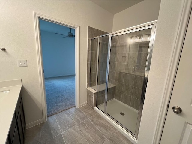 8517 Wellspring Loop, Round Rock, TX 78665 - photo 12