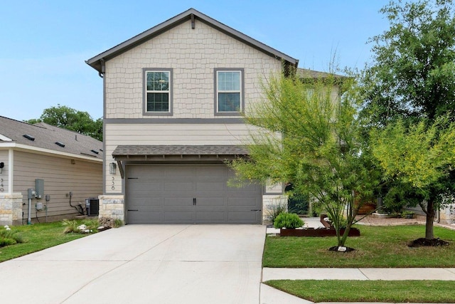 336 Ancellotta Way, Leander, TX 78641 - photo 2