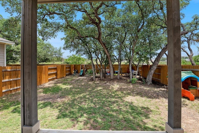 336 Ancellotta Way, Leander, TX 78641 - photo 34