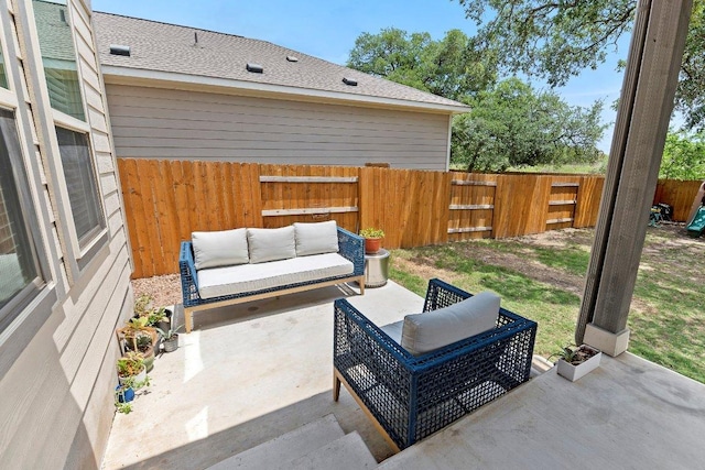 336 Ancellotta Way, Leander, TX 78641 - photo 35