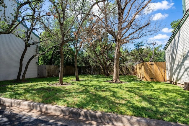 6501 Columbia Oaks Ct Unit D8, Austin, TX 78759 - photo 26