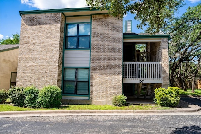 6501 Columbia Oaks Ct Unit D8, Austin, TX 78759 - photo 27