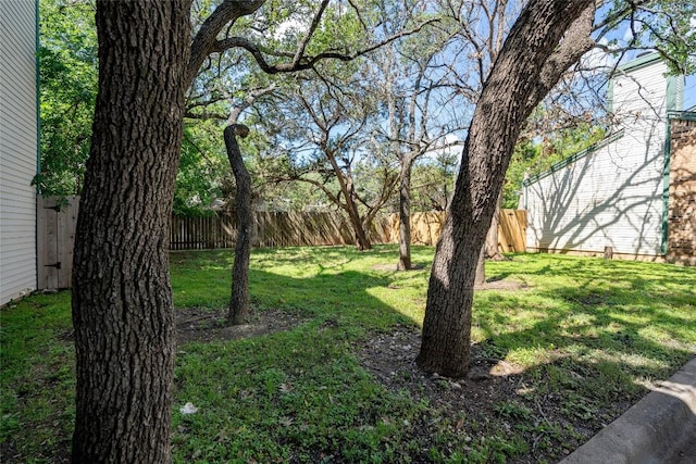 6501 Columbia Oaks Ct Unit D8, Austin, TX 78759 - photo 28