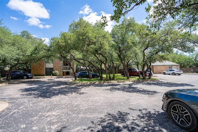 6501 Columbia Oaks Ct Unit D8, Austin, TX 78759 - photo 29
