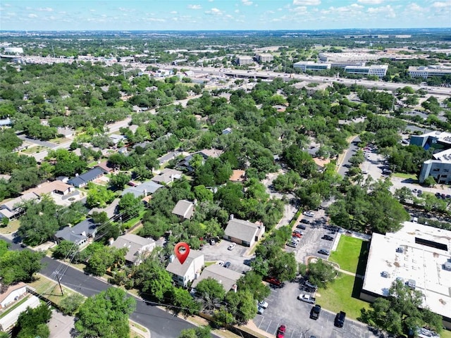 6501 Columbia Oaks Ct Unit D8, Austin, TX 78759 - photo 30