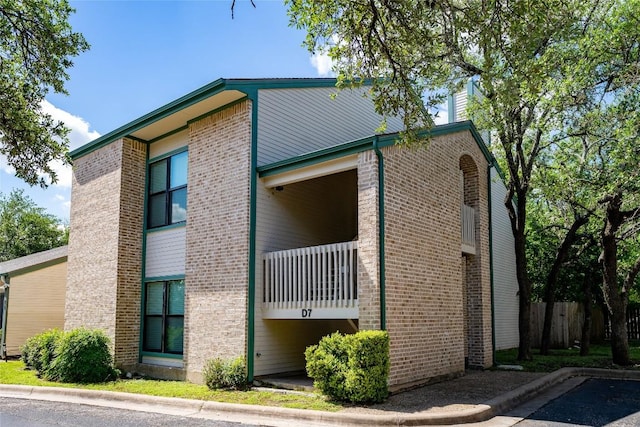 6501 Columbia Oaks Ct Unit D8, Austin, TX 78759 - photo 1