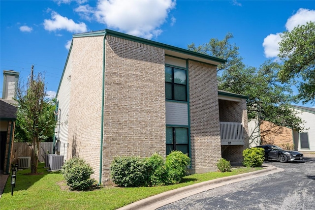 6501 Columbia Oaks Ct Unit D8, Austin, TX 78759 - photo 3