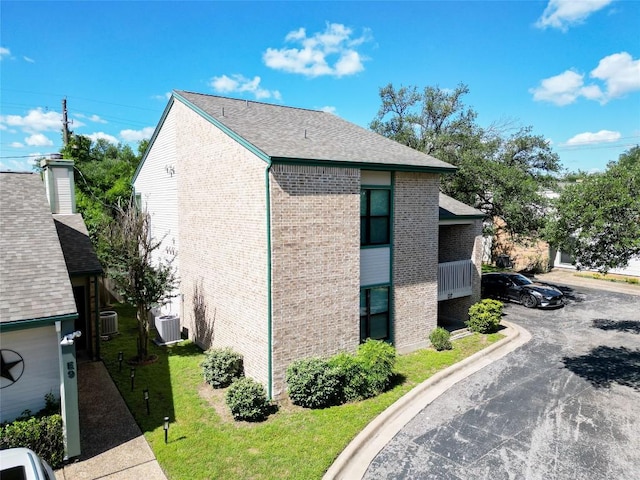6501 Columbia Oaks Ct Unit D8, Austin, TX 78759 - photo 4