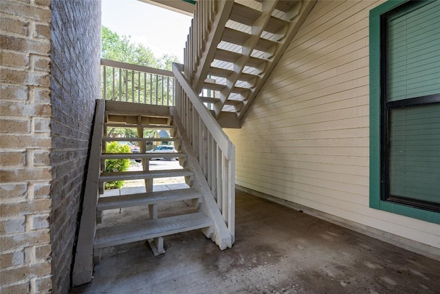 6501 Columbia Oaks Ct Unit D8, Austin, TX 78759 - photo 7