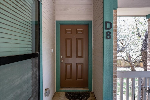 6501 Columbia Oaks Ct Unit D8, Austin, TX 78759 - photo 8