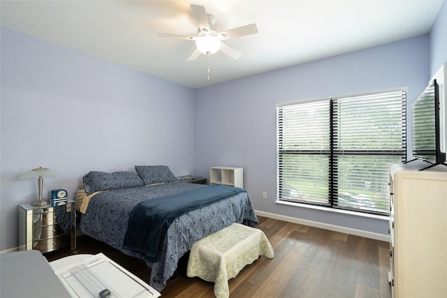 6501 Columbia Oaks Ct Unit D8, Austin, TX 78759 - photo 17