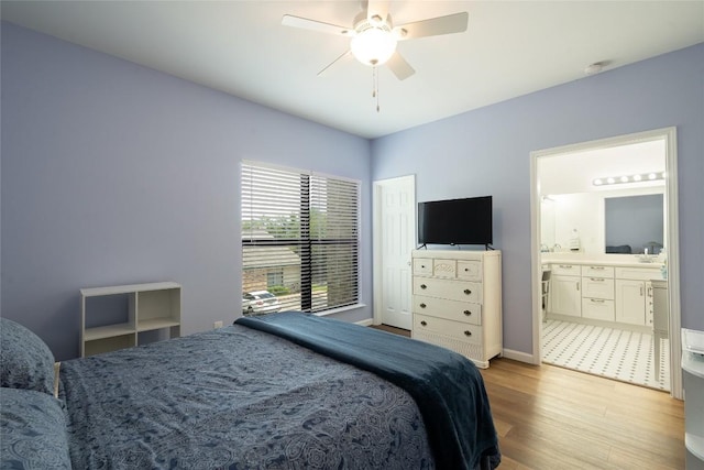 6501 Columbia Oaks Ct Unit D8, Austin, TX 78759 - photo 18