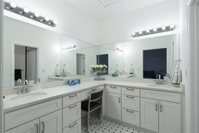 6501 Columbia Oaks Ct Unit D8, Austin, TX 78759 - photo 19