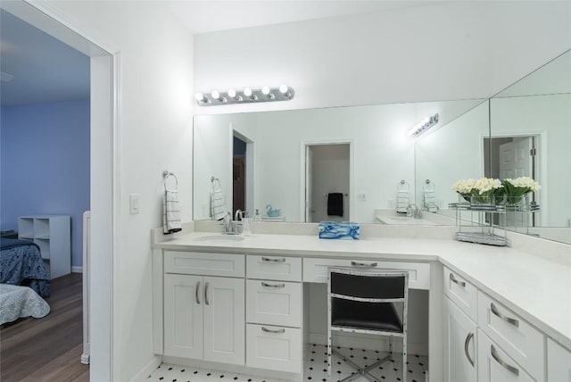 6501 Columbia Oaks Ct Unit D8, Austin, TX 78759 - photo 20